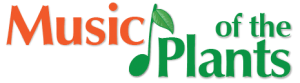 motp logo